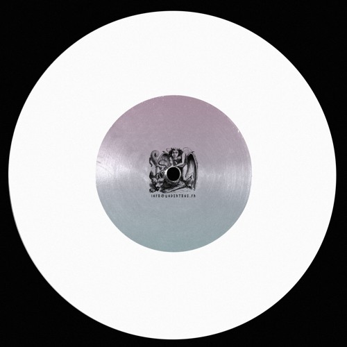 SESSION MUSIC
