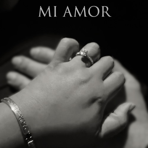 Tofaga Meke - Mi Amor