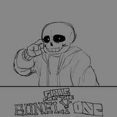 finale for the bonely one '25