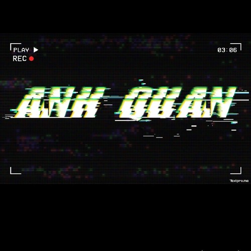 KE (Tbynz) -Anh Quân.