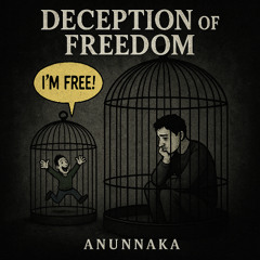 Deception of Freedom
