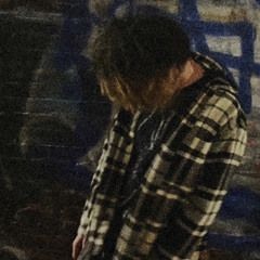 [FREE] [VYTHE X EXLAXXX TYPE BEAT] [PROD. 715 BEATS]