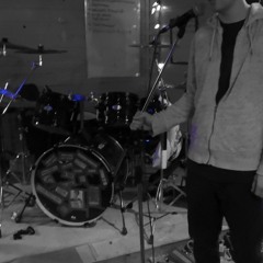 Their lies - inside