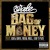 Artwork for Bag of Money (feat. Rick Ross, Meek Mill & T-Pain)