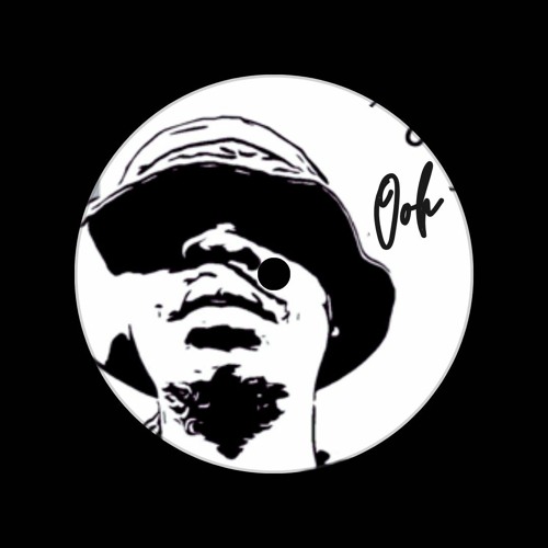Treable Clef - Ooh (REFIX Edition) ✂️