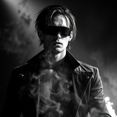 Give Me Wings Remix 2025