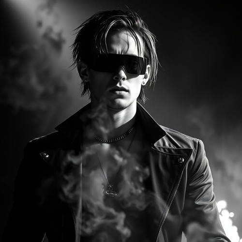 Give Me Wings Remix 2025