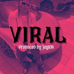 VIRAL | Tyga type beat club banger instrumental