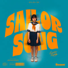 Goldaine - Sailor Song