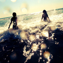 Freedom @@zanelynchetti [MV IN DESC]