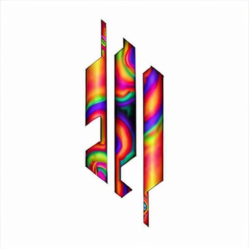 Psy Diego (SNYD Remix)