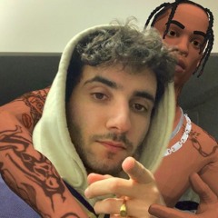 Tiri Scott (prod Balance Cooper)