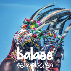 balaee