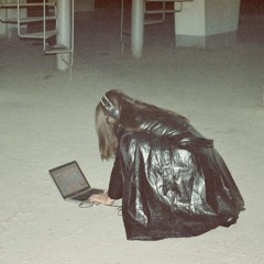 Fly ( Prod by Tame werewolf)