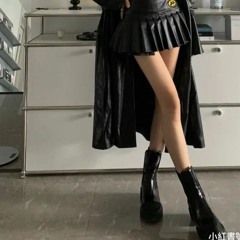 Fantasme de Petite Bourgeoisie
