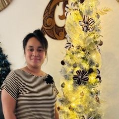 Seri soapwoaupwoau🥰