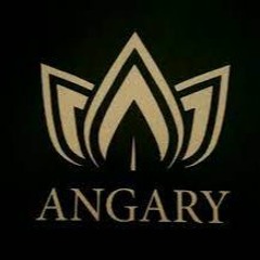 Angary