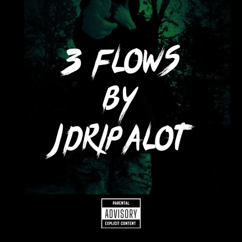 3 FLOWS