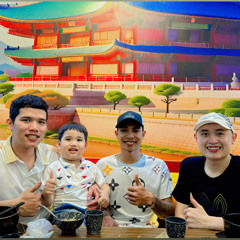 NST 2K24 ANH EM CÓ NHAU  -DJ PI SỮA