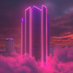 Melting Sorrow (REPLICANT SOUNDS)