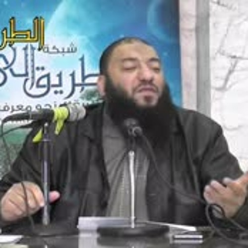 سيهلك الساخرون و يبق محمد ﷺ .. #محاضرة .. د حازم شومان