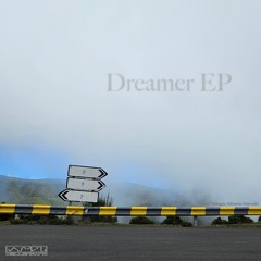Dreamer EP