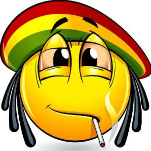 RASTAFARI