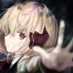 ALICE19X ~  combat logged ~  prod perc40