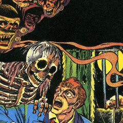 ON THAT GOOD CALI BUD