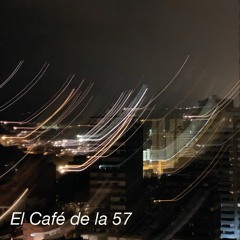 El Café de la 57