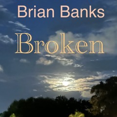 Broken_MASTER.mp3