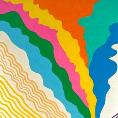 Art Project Painting #2