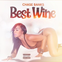 Best Wine