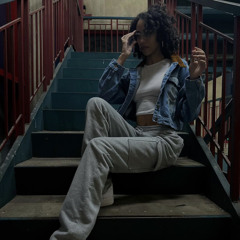 Ben Hughes -What was it for? (Cali303Remix)