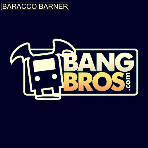 Stream Bang Bros (Prod. by KYRIGO) by Baracco Barner | Listen online for  free on SoundCloud