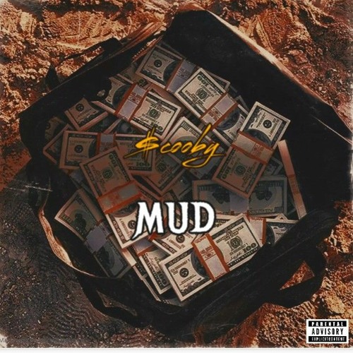 MUD