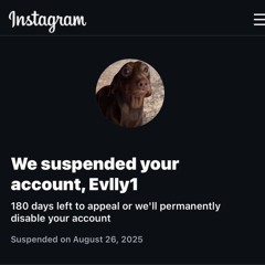 ig banned 2 (prod. fuckbryce)