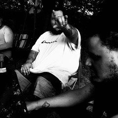 J8Y & Bullet & Cheezy - Lacking