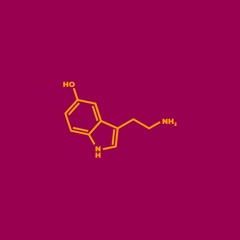 Serotonin Syndrome (feat. 66.7metres)