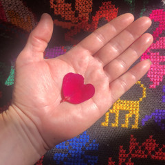 La La La ❤️ you 2