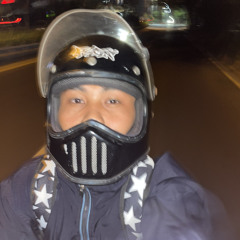 DJ MANTAN MINTA BALIK BY KEVIN.mp3