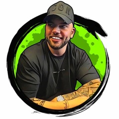 Christian Cowley - Sound of the Underground