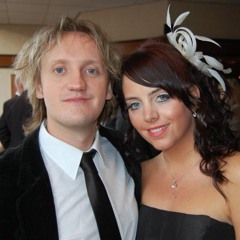 A Thousand Years Acoustic cover by Faith