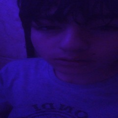 necesito dormir un poco más (djtamara)