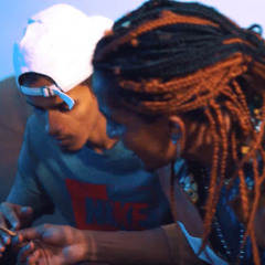 Já Sei JovemCore ft Pkash