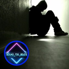 if i lose myself_26072022.m4a