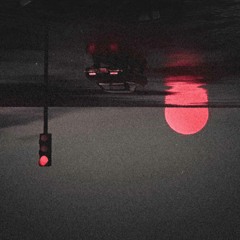 PURGATORY x THE KEY