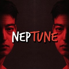 (FREE) "Neptune" - Lofi RnB Beat | Joji x SAINt JHN Type Beat (Prod. SameLevelBeatz)