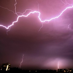 How to Experience God's Power: Price, Presence and Power (Paul Sungro Lee, Audio Article)