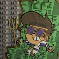 128BPM.WAV